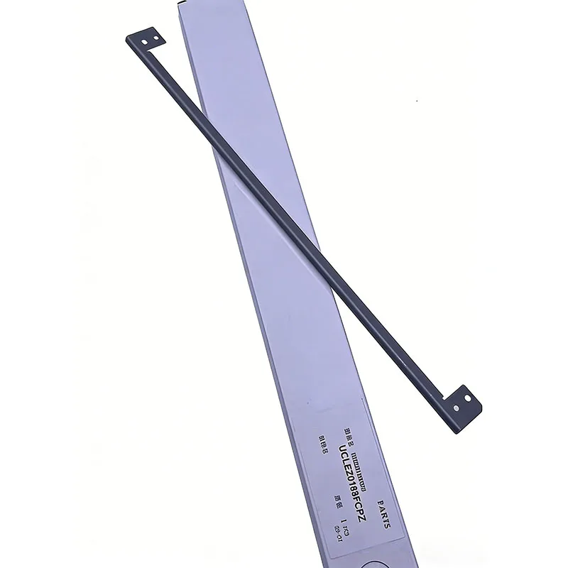 UCLEZ0163FCPZ Original New Blade for Sharp MX 283 363 453 503 AR 4528