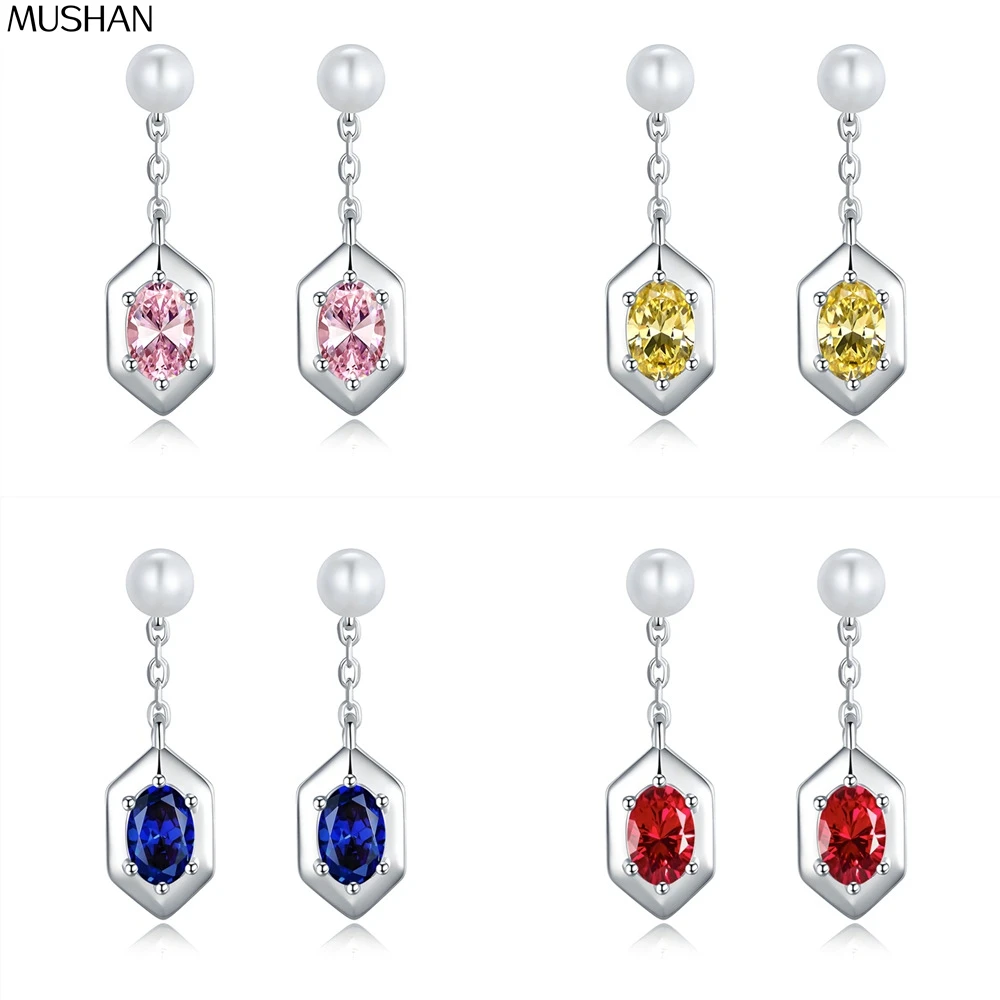 boucles-d'oreilles-pendantes-mushan-en-argent-sterling-925-avec-pierres-precieuses-hcd-cadeau-de-enterrement-de-vie-de-jeune-fille-cadeau-pour-meilleure-amie-bijoux-fins-pour-femme