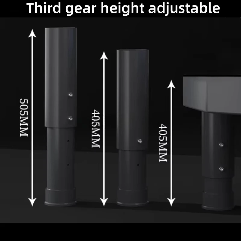 

Гончарный круг с прямым приводом 800 Вт, регулируемые ножки 32 см, станок для керамики, для художественного творчества