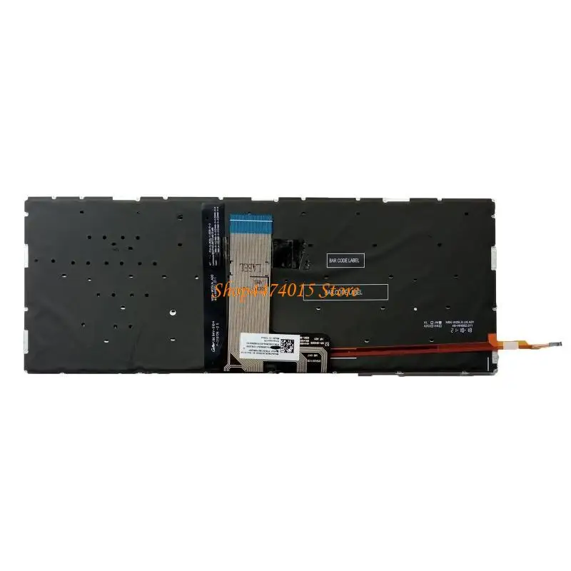 K1AA US English English Laptop Leapboor Noteboard for vivobook 14 x415 x415j v4200j v4200e m4200u y4200d y4200f