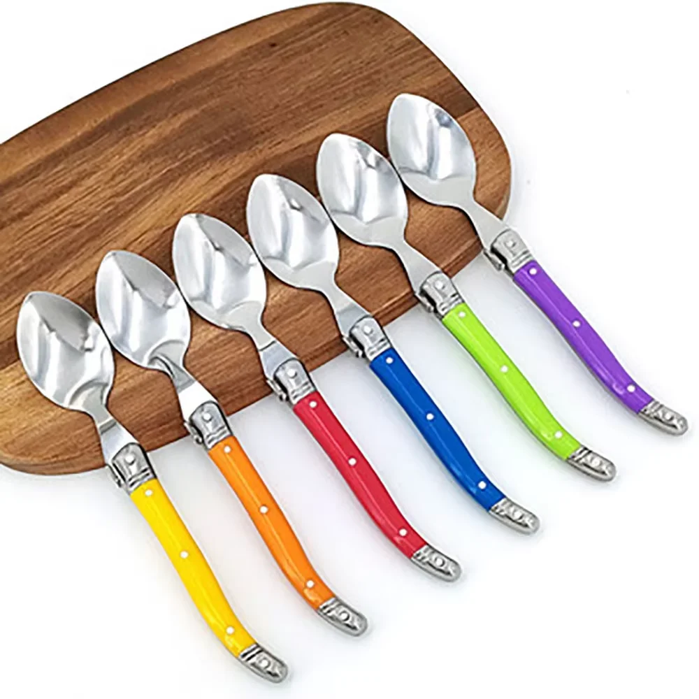 Variant: 6pcs