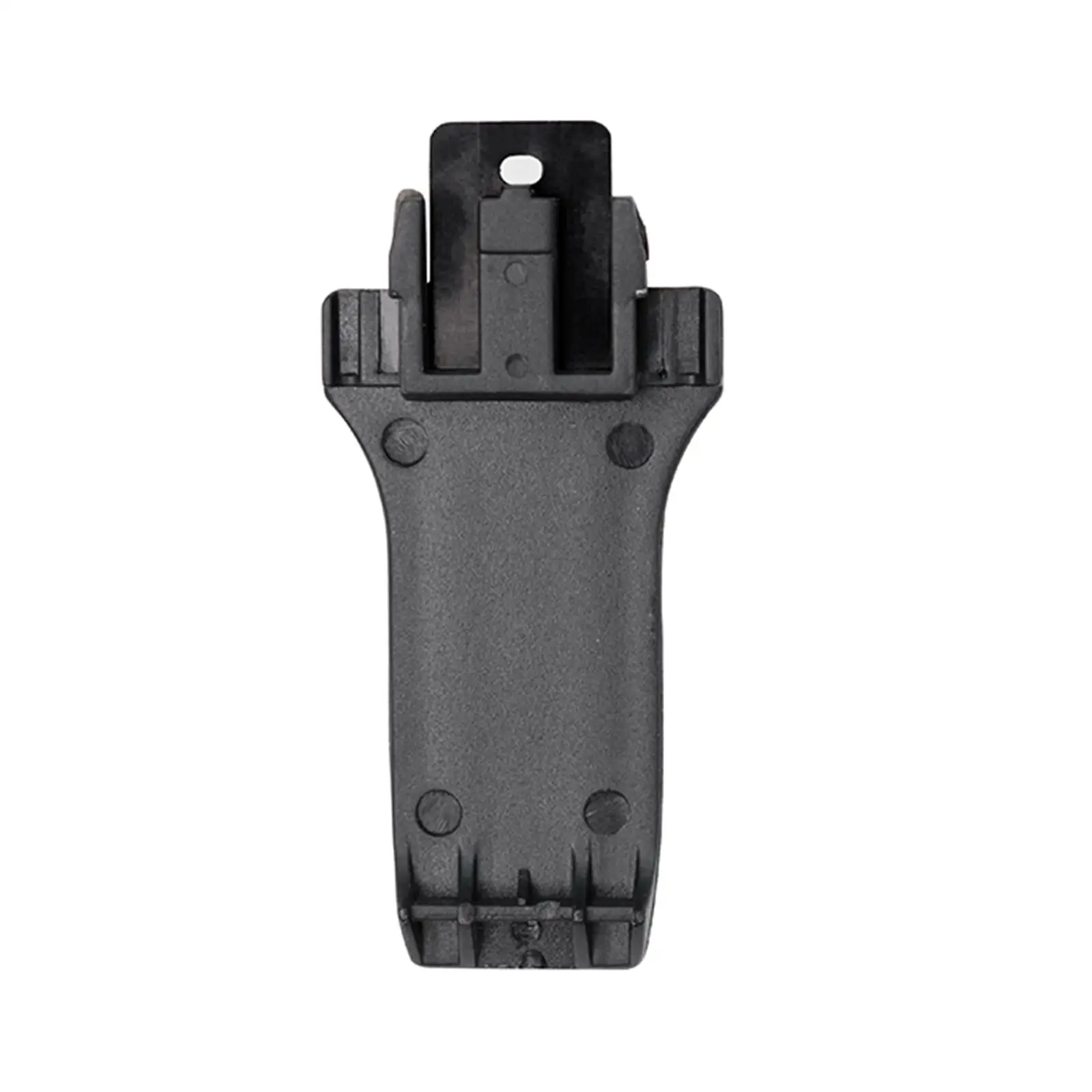 

Radio Belt Clip Premium Portable for Qkl-39 (J29-0339) Th-g71A Two Way Radio