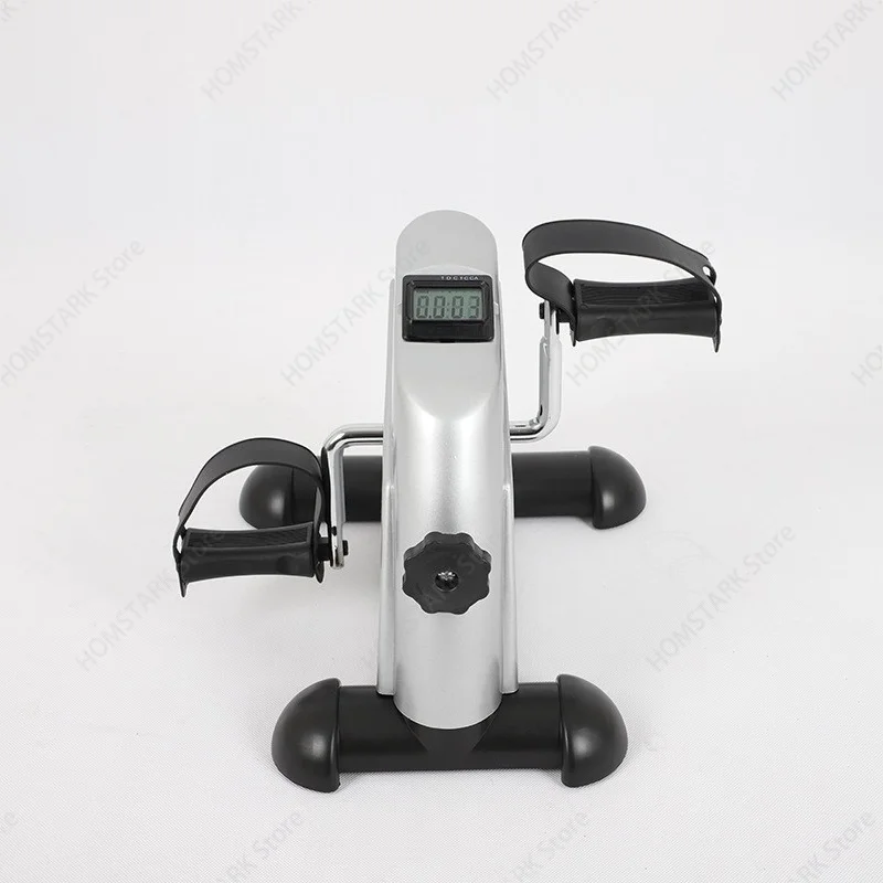 mini-foot-pedal-exerciser-home-outdoor-stepper-machine-for-leg-limb-rehabilitation-fitness-training-spare-accessory