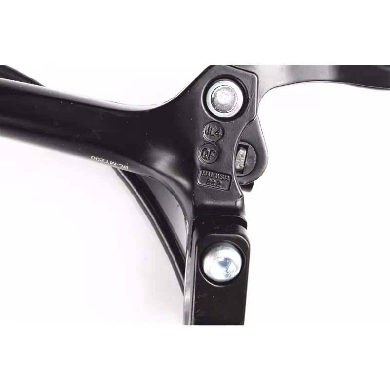 Thumbnail 4 - #37 Bicycle Brake Calipers Comparison Guide