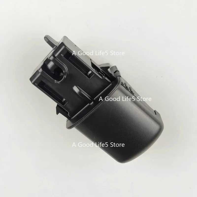 Applicable To  Coffee Machine HD8763 8847 8829 8834 EP4050 Faucet, Milk Cup Interface, Accessories