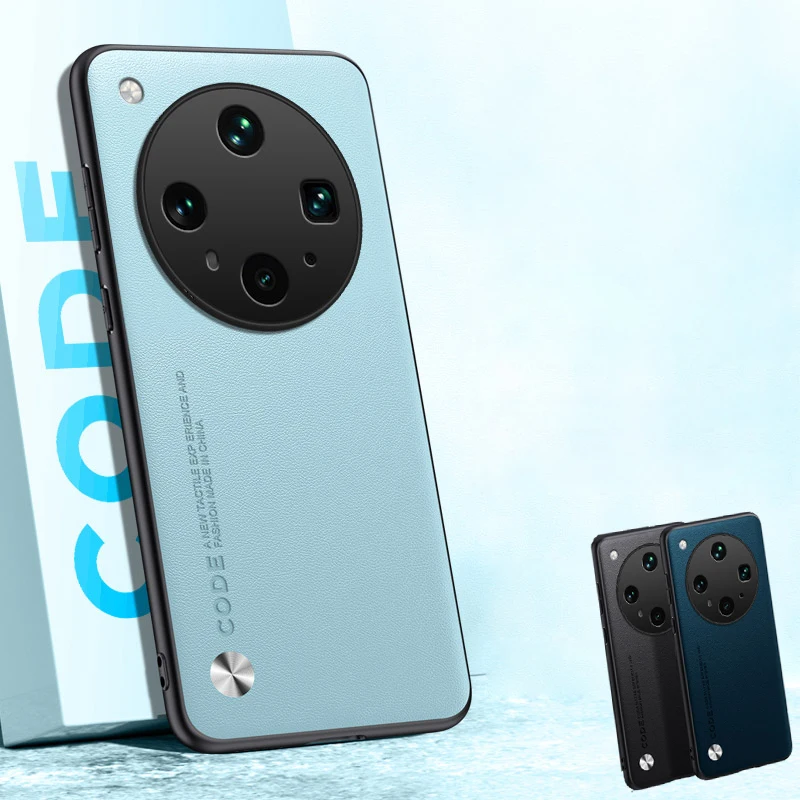 For Oppo Find X8 Ul… - image