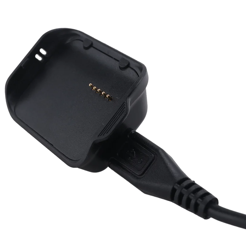 

Превосходное зарядное устройство для умных часов Galaxy Gear 2, станция R380, умные часы SM-R380, адаптер для зарядной док-станции, пол