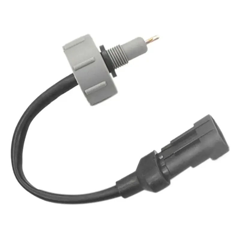 A65P-319213A810 Crude Oil-Filter Water Sensor For Santa Fe 03-05 Tucson 04-10 Kia Rondo Carens 05-06 31922-2E900