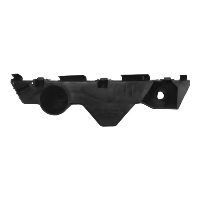 

Car Front Bumper Retainer Support Bracket For Mazda CX-7 CX7 2009 2010 2011 2012