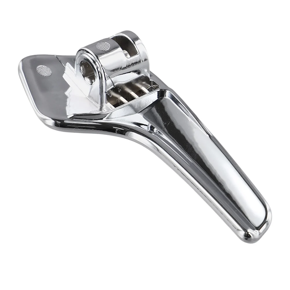 ل فوكسهول كورسا D 2006-2013 مقبض باب السيارة الداخلي يمين/يسار 13297814 13297813 استبدال اكسسوارات السيارات الداخلية