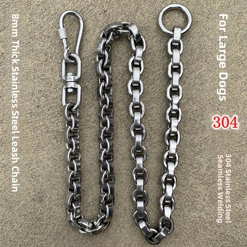 correa-para-perros-grandes-de-8-mm-cadena-de-acero-inoxidable-plana-para-pasear-perros-para-rottweiler-doberman-piul-cane-corso
