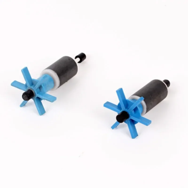 JEBO External Filter Canister Bucket Shaft Rotor Aquarium 805 815 810 803 819 809 825 828 829 835 838 839 805 803 809 809B 819B