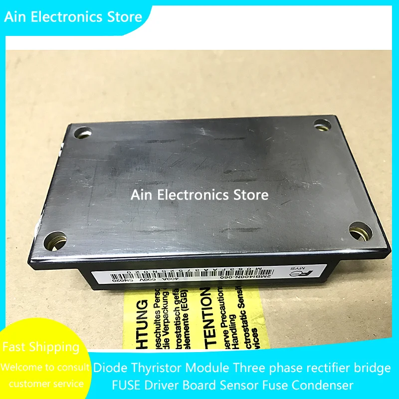 2MBI400N-060 2MBI400NT-060 2MBI300NB-060 2MBI400VD-060-50 2MBI300NB-060 2MBI300NT-060 CM400DY-12H 2MBI200N-060 2MBI150N-060 NEW