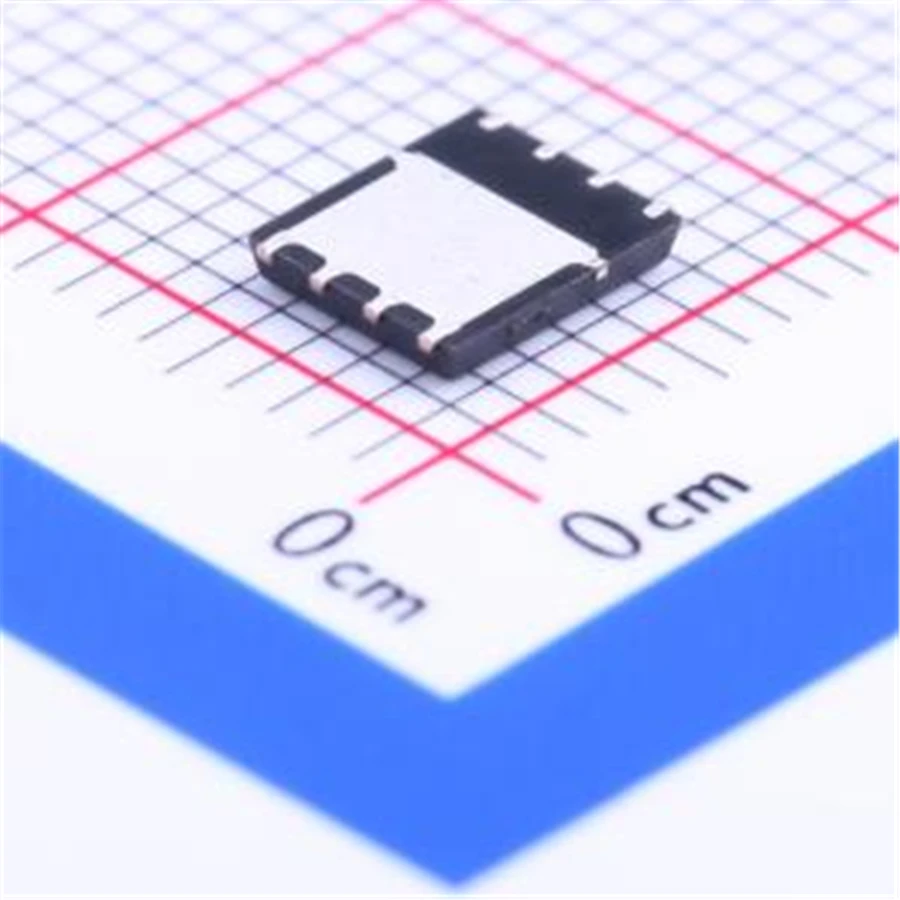 5 PÇS/LOTE CSD18534Q5A (MOSFET)