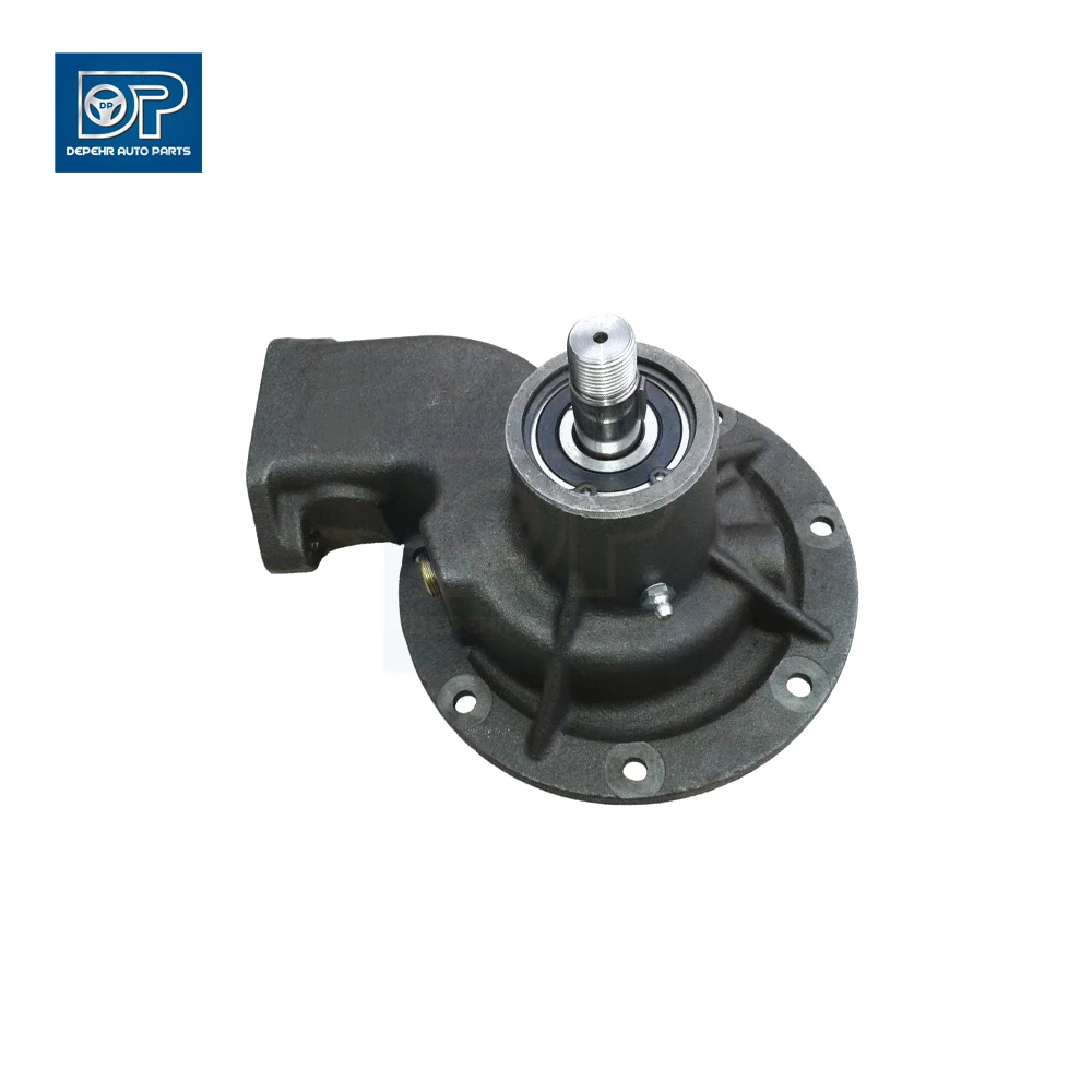 

5001863728 5001875237 7485003149 RVI Water Pump For RENAULT MAGNUM