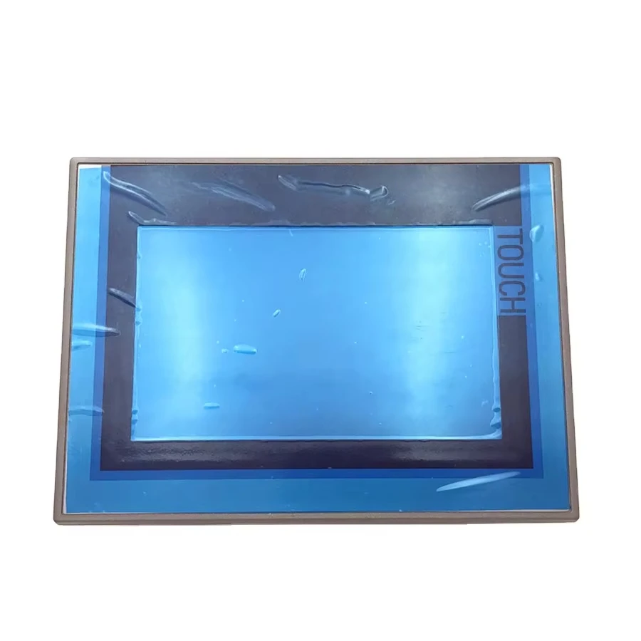 

6AV2124-0GC01-0AX0 Original TP700 7 Control 700 HMI Touch Panel 6AV2 124-0GC01-0AX0