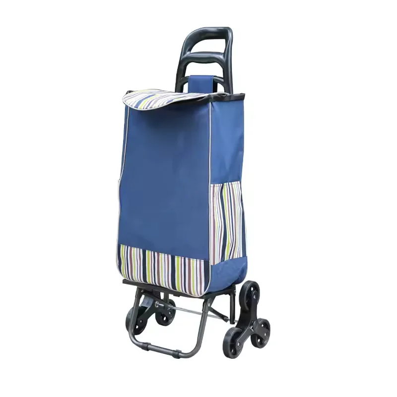 #26 Latest Portable Camping Carts Offers