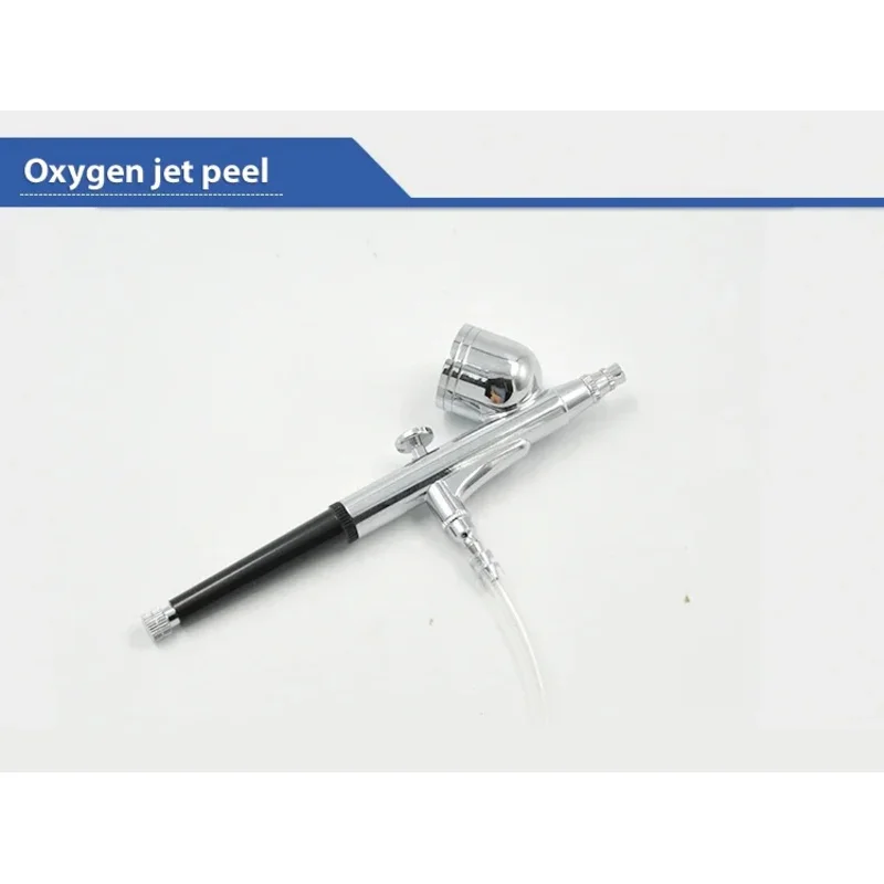 4 в 1, алмазный пилинг, машина для очищения лица, гидродермабразия, микродермабразия, распылитель, кислородный струйный пилинг, инструменты для ухода за кожей