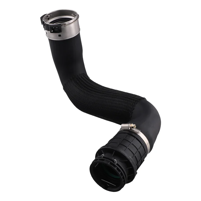 

AB61-For Malibu LS Sedan Turbocharged Hose 1.5L 2.0L 2016-2018-Part Numbers 23344998 84335762 Car