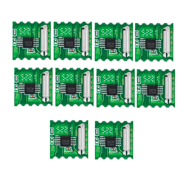 abjf-wireless-fm-module-radio-module-rda5807m-stereo-radio-module-rrd-102v20-10pcs-profor-arduino-compatible