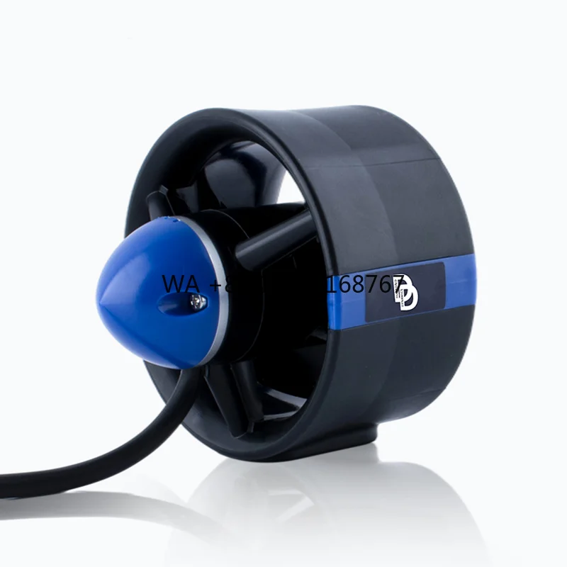 Dd TD7 30V 450W Kay… - image