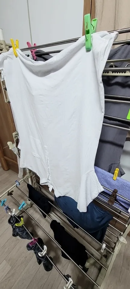 구매후기