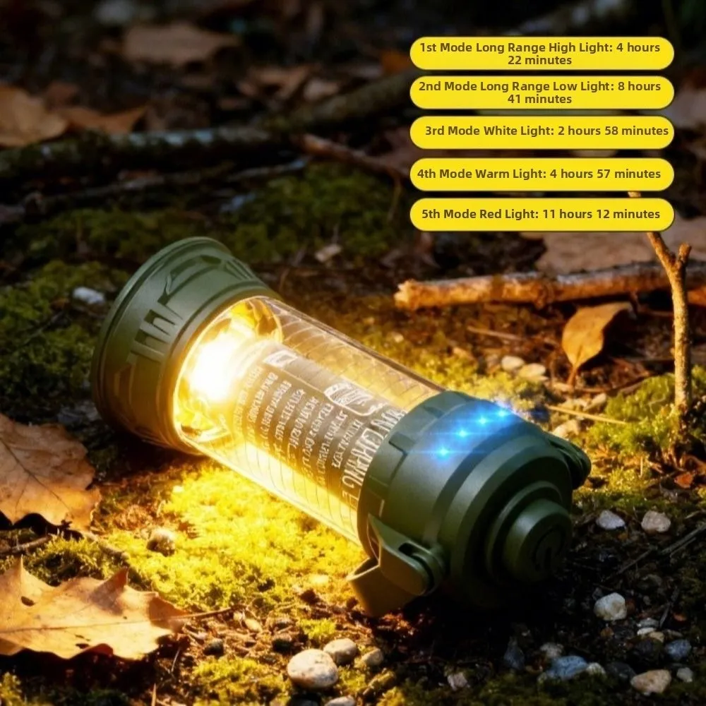 lanterna-de-camping-retro-portatil-dimmable-recarregavel-via-usb-luz-led-para-camping-brilho-ajustavel-luz-para-barraca-pesca