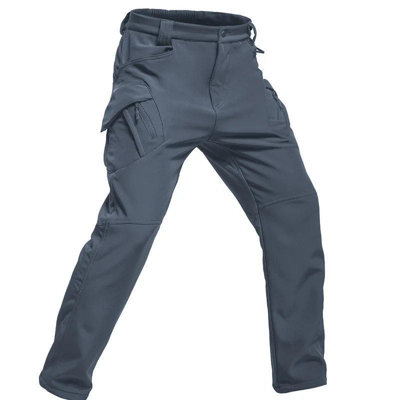 Variant: Grey