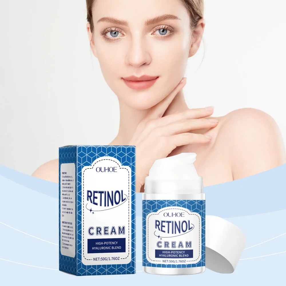 

Bee venom cream gently nourishes and repairs the face, leaving the body soft and moisturized. Say goodbye to dryness