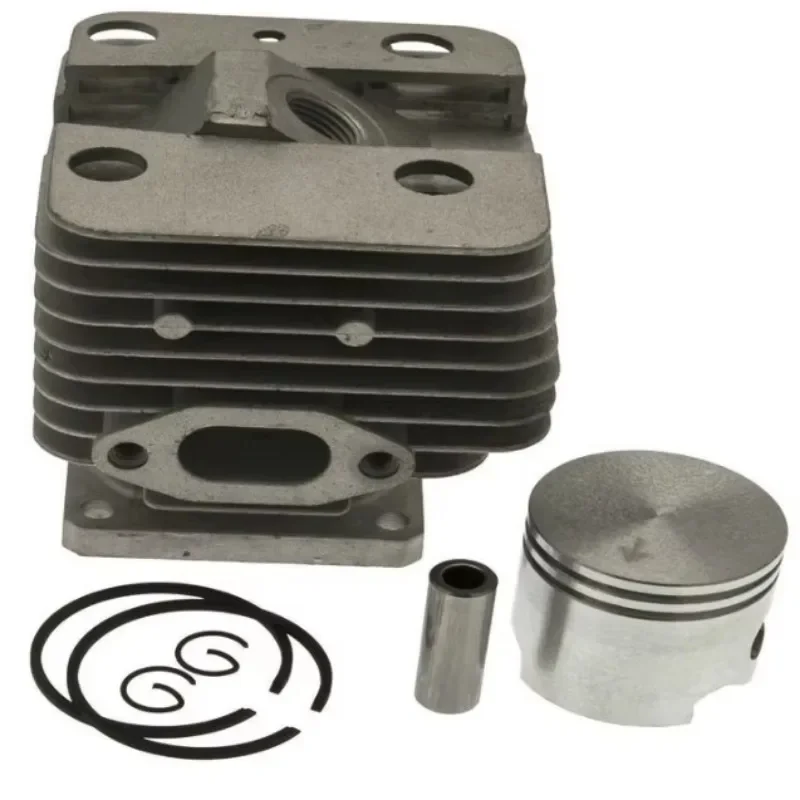 Cylinder Kit Piston group for STIHL Brush cutter trimmer FS55 FS85 FS120 FS160 FS220 FS200 FS250 FS280 FS400 FS480 FS420 FS550