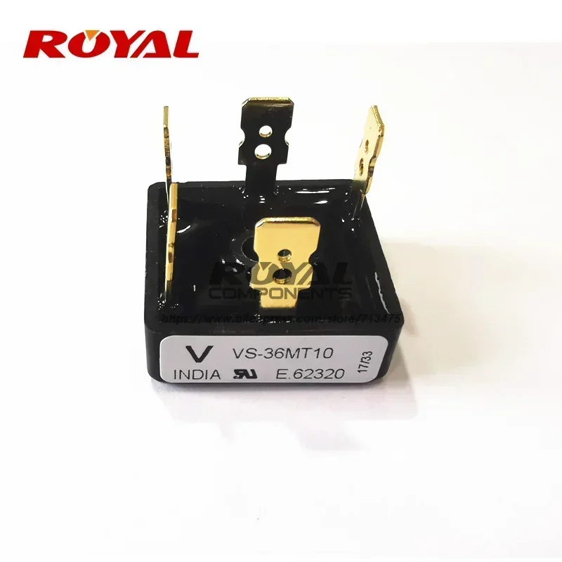 36MT10 VS-36MT10 جديد