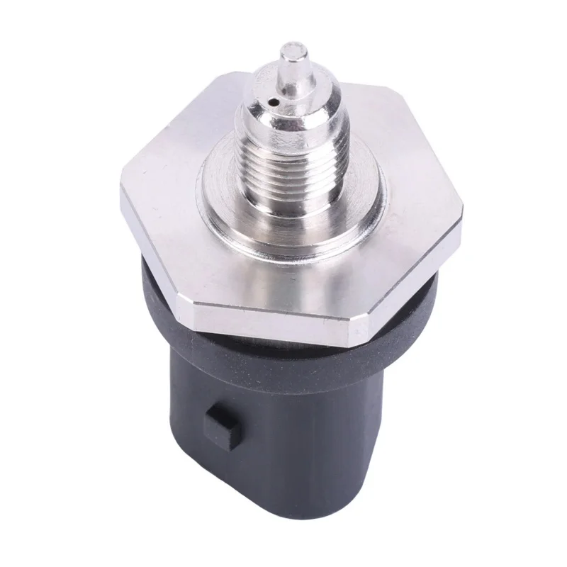 For Mazda For CX-3 CX-30 CX-5 CX-9 0261230340 SH0118541 Fluid Pressure And Temperature Sensor