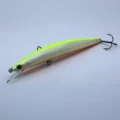 I   sk150