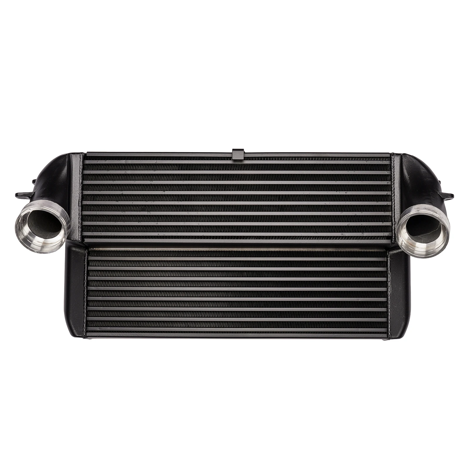 Intercooler for  X5 E70 F15 X6 E71 F16 25d 28ix 30dx 35i 35ix 40ex 40dx