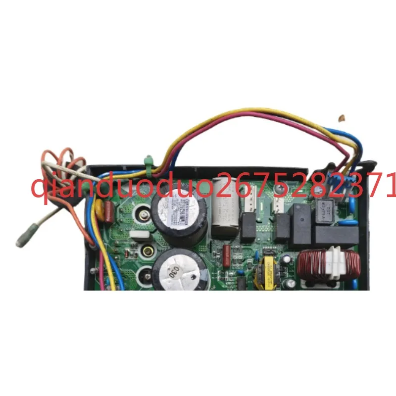 Used for Gree air conditioner inverter main board 30138000538/30138000607/30139056/30138000497