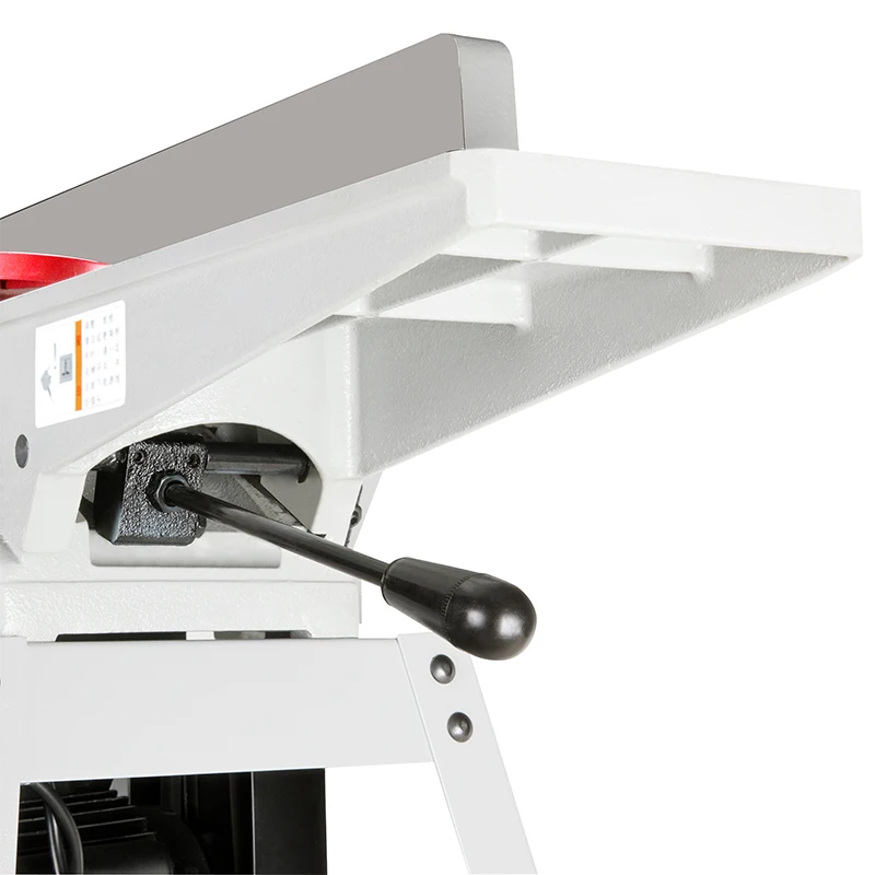 1250W Planer 6 Inch Planer H1001/H1001X Series Planer Electric Planer Woodworking Planer Straight Blade/Arc Blade