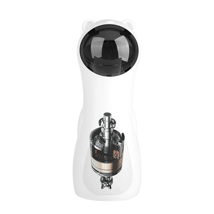 High Quality Electric Intelligent Robotic Light Toys for Indoor Automatic Interactive Laser Cats Toy