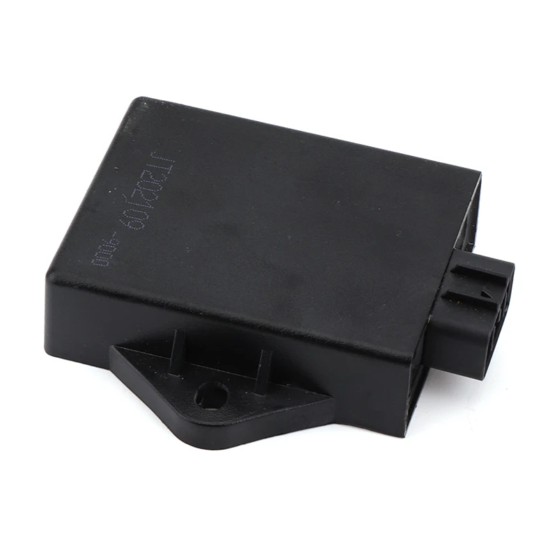 High Performance 8-pin Digital CDI Fit For Feishen Jingnet Jiangsu Linhai Scooter 250cc-300cc Water-cooled Engines Accessories