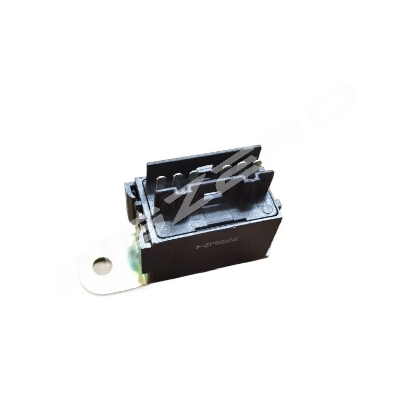 24561131 ABS Warning Light Driver Module Genuine Replacement Part for WulingHongguangS RongguangS HongguangV Sunshine Mini Truck
