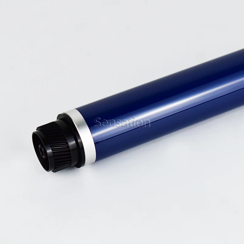 

Совместимый барабан Ricoh MP2554 оригинального цвета OPC MP 2054 2555 3054 3055 3554 5054 6054 6055SP Mitsubishi барабанный сердечник