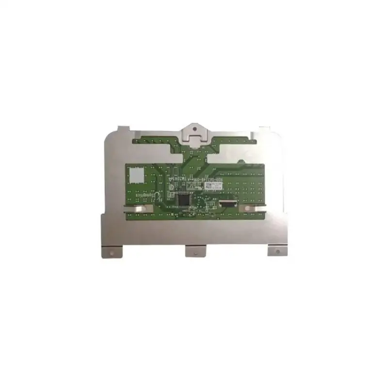 

Original for ProBook 430 G4 430g4 portable computer touc ad TM-03245 hiak sensor module mouse board pad (=)