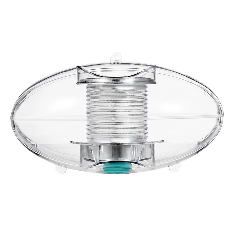 RGB الشمسية العائمة ضوء حمام سباحة الديكور ضوء ليلة الإضاءة العائمة ضوء الشعور الاستشعار التلقائي