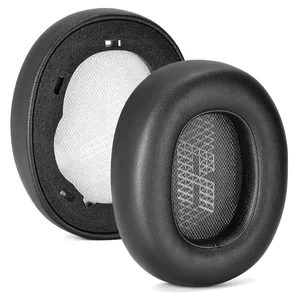 أفضل 12 مبيعا لسماعة JBL Foam الأصلية - No12