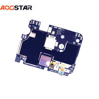 Aogstar Unlocked Work Mainboard Motherboard Circuits Electronic Panel Board MB For LeTV LeEco LE2 PRO S3 X626 Logic Board