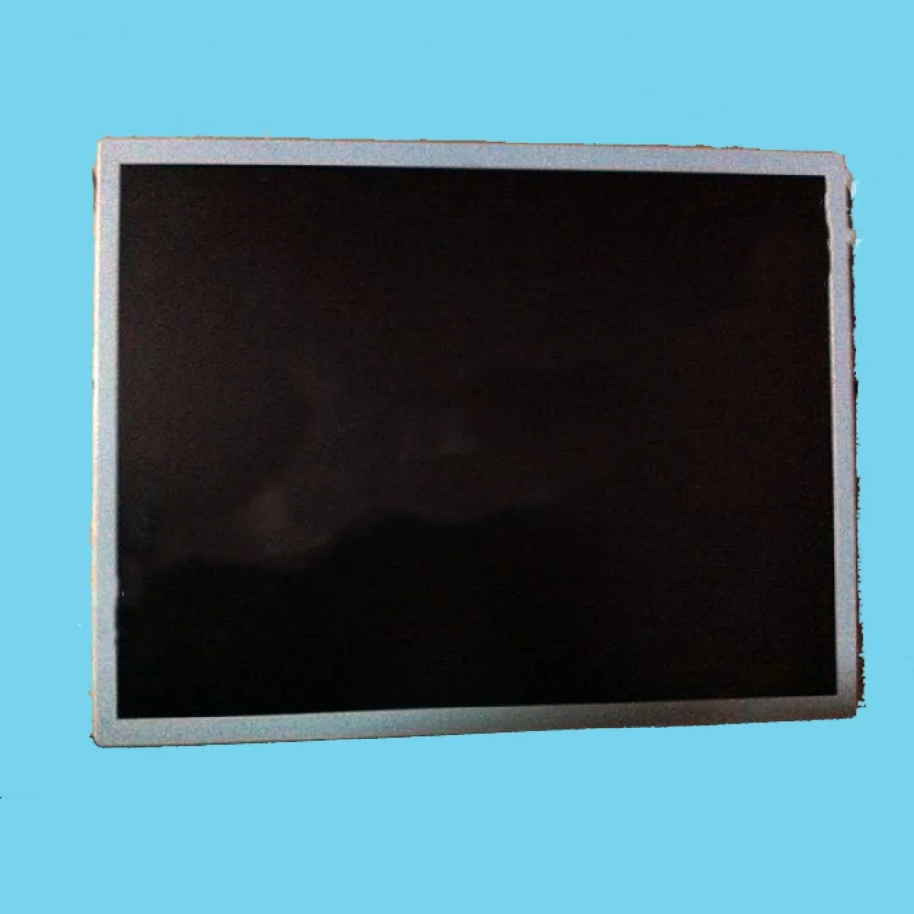 TMS150XG1-10TB Original 15 inch LCD screen