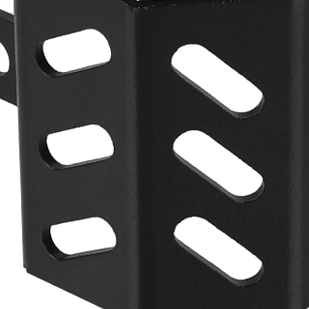 

R1300GS Handguard Hand shield Protector Windshield For BMW R 1300 GS R1300 GS ADV Adventure GS1300 2023 2024 2025