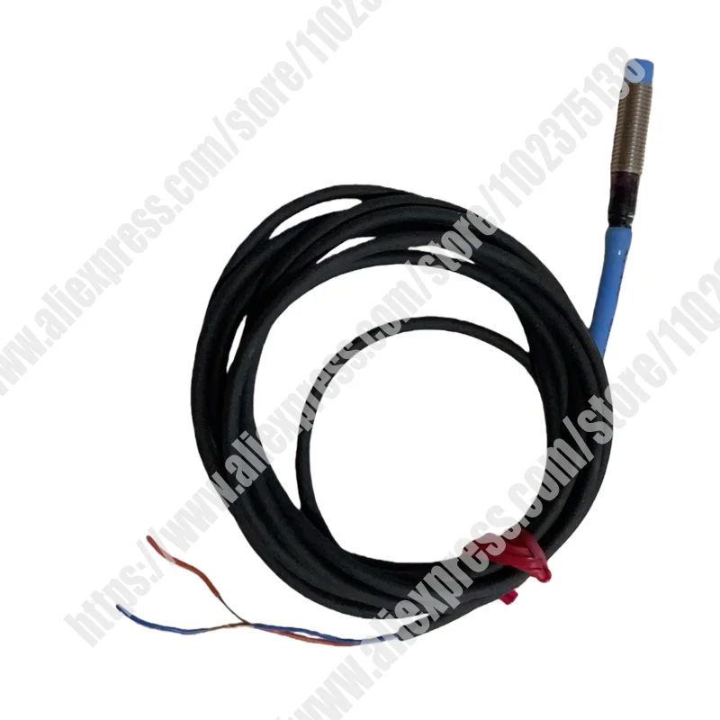 

New Original EV-108U Proximity Switch