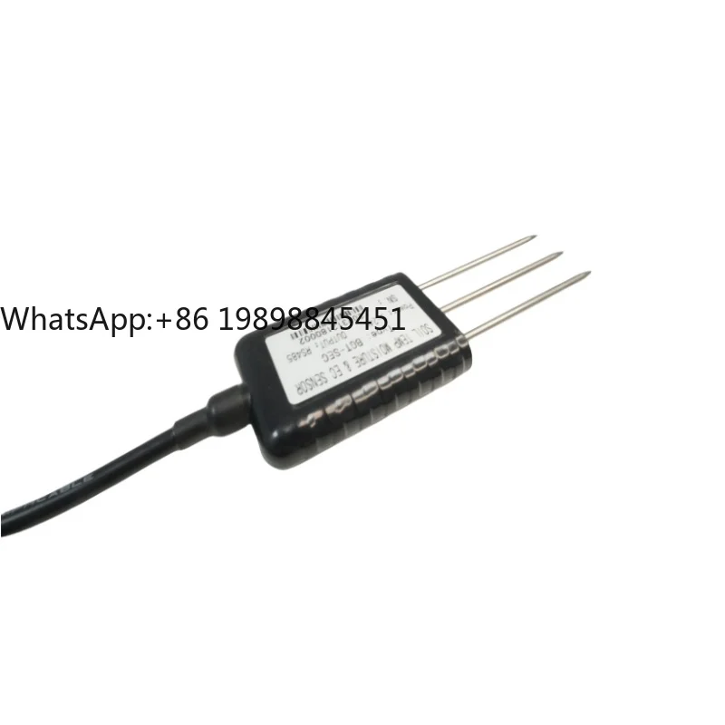 Standard Modbus Pro… - image