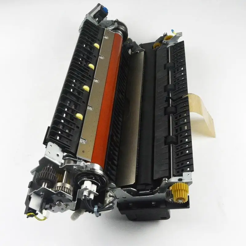 وحدة الصهر لزيروكس 240 242 250 252 700 C60 C70 560 7655 7665 7675 7755 7775 008R12988 008R12989 مجموعة الصهر