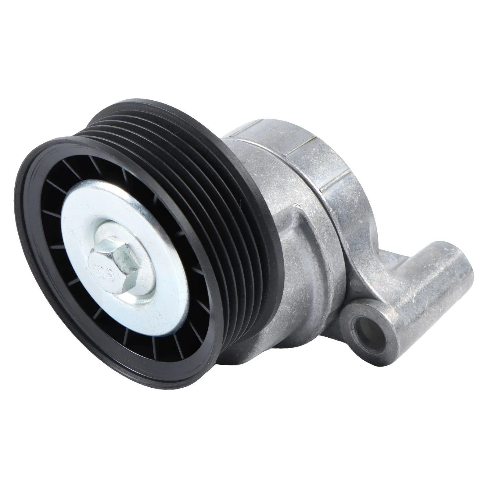

1pc Serpentine Belt Tensioner 3885250 3587858 RA068001 For 1996-2017 Volvo Penta PCM Crusader 4.3L 5.0L 5.7L 8.1L